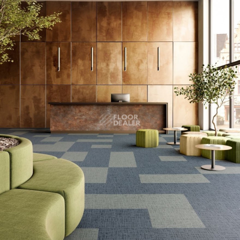 IVC Pattern Коллекция Balanced 559 фото 2 | FLOORDEALER